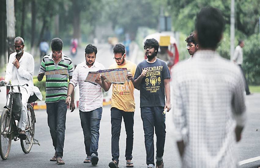 प्रतीकात्मक तस्वीर