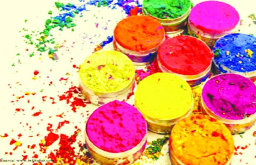 प्रतीकात्मक फोटो