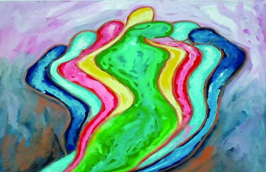 प्रतीकात्मक फोटो