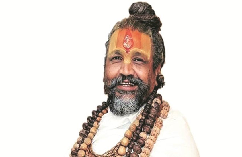 computer baba