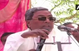 Karnataka, congress,