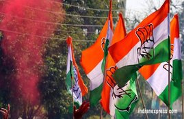 congress