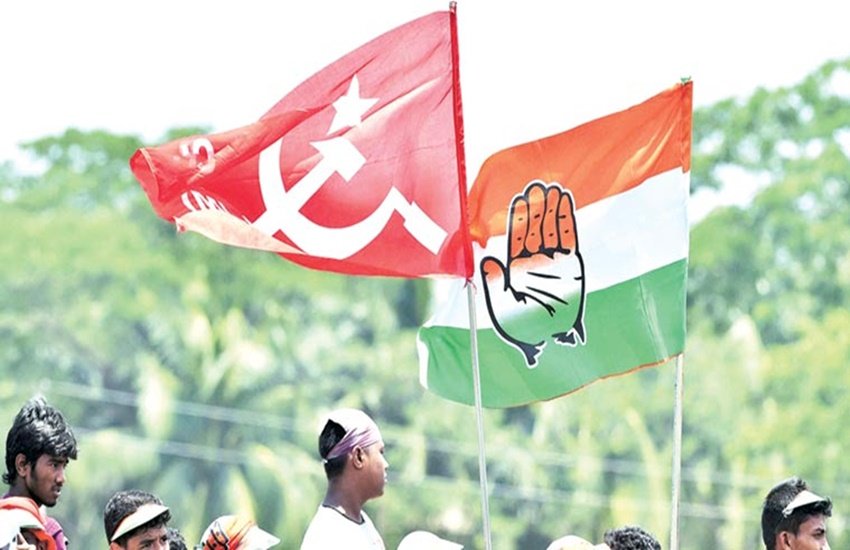 प्रतीकात्मक फोटो ( फोटो सोर्स : इंडियन एक्सप्रेस )