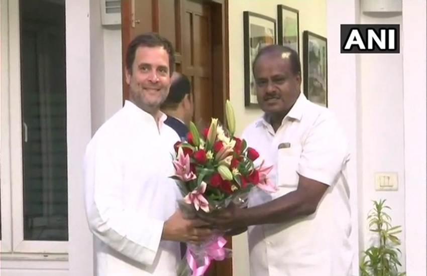 Congress, JDS, Rahul Gandhi, lok sabha, lok sabha election, lok sabha election 2019, lok sabha election 2019 schedule, lok sabha election date, lok sabha election 2019 date, लोकसभा चुनाव, लोकसभा चुनाव 2019, chunav, lok sabha chunav, lok sabha chunav 2019 dates, lok sabha news, election 2019, election 2019 news Congress, JDS, Rahul Gandhi, lok sabha, lok sabha election, lok sabha election 2019, lok sabha election 2019 schedule, lok sabha election date, lok sabha election 2019 date, लोकसभा चुनाव, लोकसभा चुनाव 2019, chunav, lok sabha chunav, lok sabha chunav 2019 dates, lok sabha news, election 2019, election 2019 news