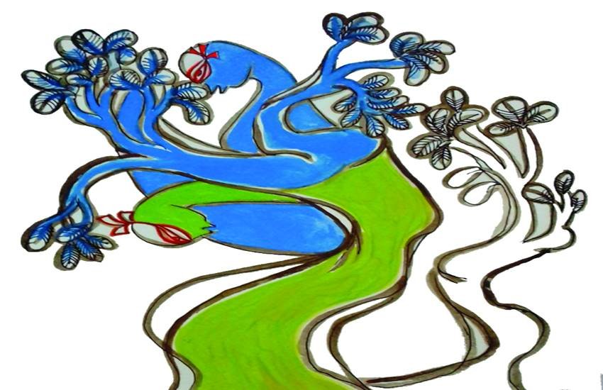 प्रतीकात्मक फोटो