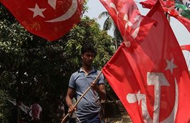 Kerala, Women, rape, CPI, Congress, LDF, Police, Case, Probe, newborn, baby, Hindi news, news in Hindi, latest news, today news in Hindi