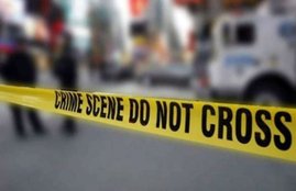 प्रतीकात्मक तस्वीर।