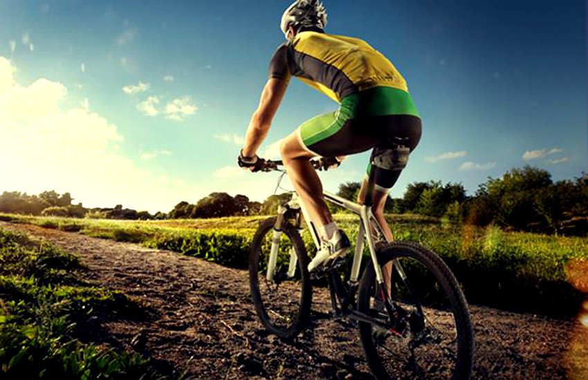 Netherlands Will Pay You Tax-Free Rs 16 Per Km For Riding Cycle