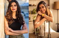 डायना पेंटी नहीं करतीं ब्यूटी प्रोडक्ट्स का ज्यादा इस्तेमाल, ऐसे रखती हैं त्वचा का ख्याल