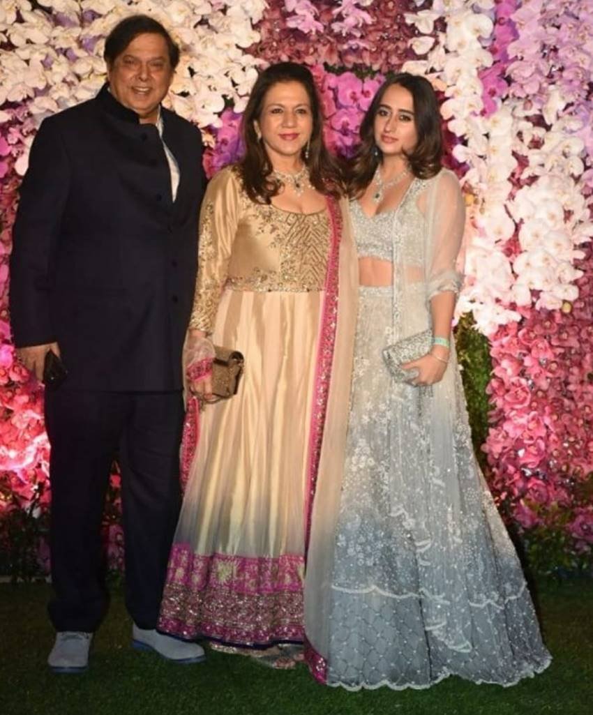 akash ambani, akash ambani wedding, akash ambani shloka mehta, akash ambani shloka mehta wedding date, akash ambani wedding news, akash ambani wedding pics, akash ambani shloka mehta wedding pics, akash ambani shloka mehta marriage date, akash ambani wedding photos, akash ambani marriage, akash ambani marriage pics, akash ambani marriage images, akash ambani wedding dress, akash ambani guest list, akash ambani age