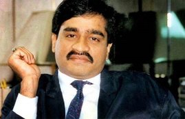 dawood-ibrahim-759 (1)
