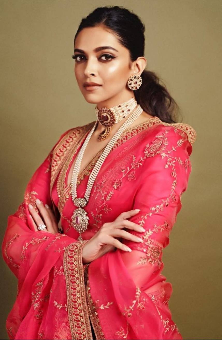 Akash Ambani and Shloka Mehta Wedding, Fashion, Celeb Fashion, Alia Bhatt, Rekha