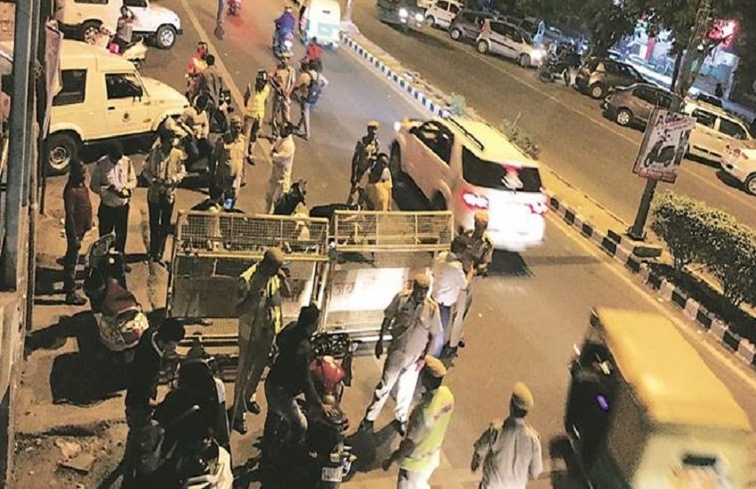 delhi-by-night-759