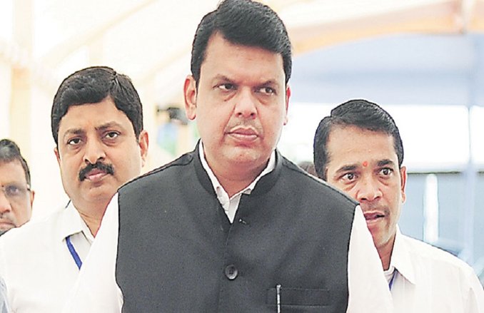 Maharashtra: CM समेत किसी भी मंत्री के ऑफिस में यौन शोषण की शिकायत के लिए आंतरिक समिति नहीं, RTI में खुलासा