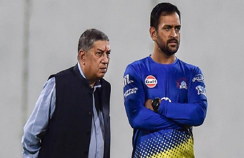 12th season, Indian Premier League, Indian Premier League 2019, IPL 2019, owners of IPL teams, IPL, Chennai Super Kings,