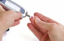 डायबिटीज(Diabetes) के मरीज इन ड्रिंक्स का कर सकते हैं सेवन, नहीं होगा नुकसान