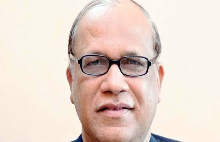 digambar kamat, Goa