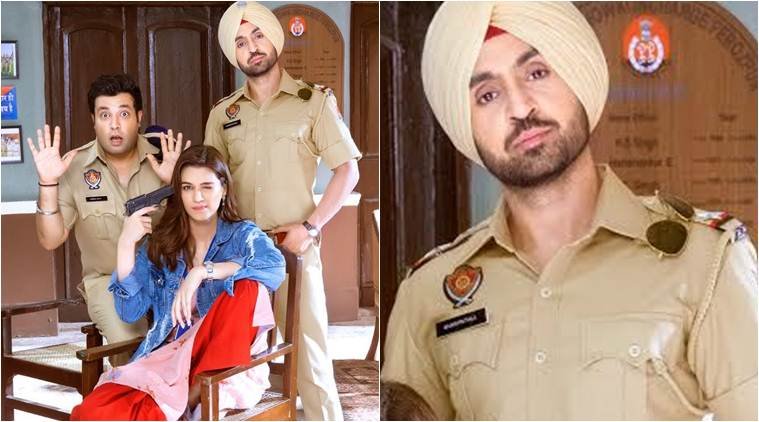 "kalank to Arjun Patiala and Student of the Year 2 Bollywood films release during Lok Sabha Election how business will be affected, kalank, arjun patiala, Student of the Year 2, kalank teaser, kalank, student of the year 2, lok sabha, narendra modi, election 2019, loksabha 2019, लोकसभा चुनाव 2019, लोकसभा चुनाव कार्यक्रम 2019, लोकसभा, कलंक, स्‍टूडेंट ऑफ द ईयर 2,kalank to Arjun Patiala and Student of the Year 2 Bollywood films release during Lok Sabha Election how business will be affected, kalank, arjun patiala, Student of the Year 2, kalank teaser, kalank, student of the year 2, lok sabha, narendra modi, election 2019, lok sabha 2019"