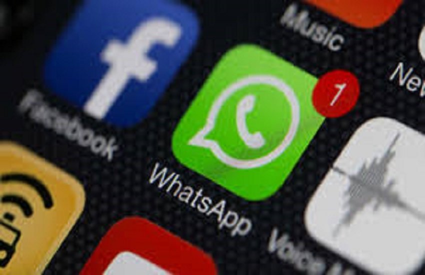 WhatsApp पर ऐसे छिपाएं अपना फोन नंबर, बड़ा आसान है तरीका