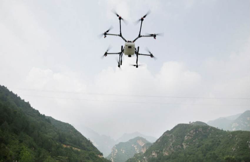 drone