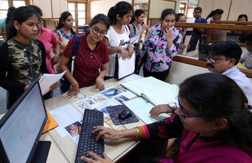 jmi, jmi admissions, jmi admissions 2019, jmi online form, jmi admission online form, jamia milia islamia admissions 2019, jamia admissions 2019, jamia online form admission 2019, jamia online admission 2019, jmi.ac.in, education news
