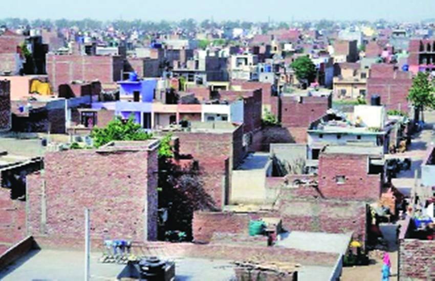 प्रतीकात्मक फोटो 