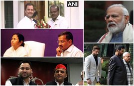 hindi news, hindi news live, lok sabha election, lok sabha election 2019, lok sabha election 2019 schedule, lok sabha election date, lok sabha election date 2019