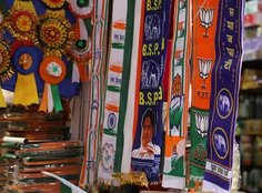 lok sabha, lok sabha election, lok sabha election 2019, lok sabha election 2019 schedule, lok sabha election date, lok sabha election 2019 date, लोकसभा चुनाव, लोकसभा चुनाव 2019, chunav, lok sabha chunav, lok sabha chunav 2019 dates, lok sabha news, election 2019, election 2019 newsbjp, congress, Poonam Mahajan, Abhishek Singh, Divya Spandana, Sushmita Dev, Gaurav Gogoi