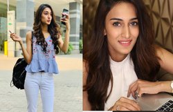 टीवी की ‘प्रेरणा’ इस तरह रखती हैं अपने होठों का ख्याल, जानिए लंबे समय तक लिपस्टिक टिके रहने के टिप्स