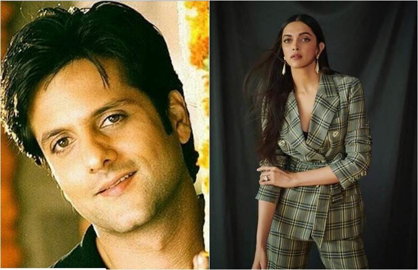 Happy Birthday Fardeen Khan, Fardeen Khan, Fardeen Khan Age, Fardeen Khan Films, Fardeen Khan Deepika padukone, deepika padukone Fardeen Khan, Fardeen Khan birthday Happy Birthday Fardeen Khan, Fardeen Khan, Fardeen Khan Age, Fardeen Khan Films, Fardeen Khan Deepika padukone, deepika padukone Fardeen Khan, Fardeen Khan birthday