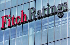 Global Rating Agecny, Fitch, India, GDP, gdp rate, rbi, interest rate, financial year, oil price, inflation, Hindi news, news in Hindi, latest news, today news in Hindi