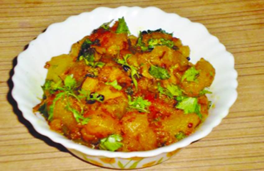 प्रतीकात्मक फोटो प्रतीकात्मक फोटो