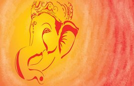 panchmukhi ganesha, pancha kosha, meaning of pancha kosha, significance of pancha kosha, importance of pancha kosha, what is pancha kosha, lord ganesha, ganesha mantra, ganesh ji, ganesh aarti, religion news