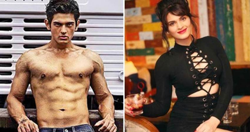 Transgender,The Hindu Marriage Act, 1955,sex reassignment surgery,Pankaj Sharma,Bobby Darling,sex reassignment surgery,Pankaj Sharma,Bobby Darling,Bandra, बॉबी डार्लिंग, पंकज शर्मा