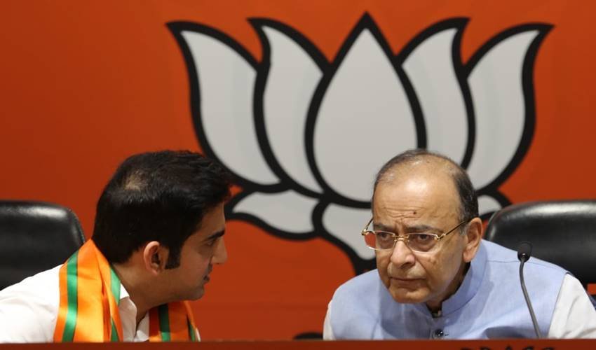 lok sabha, lok sabha election, lok sabha election 2019, lok sabha election 2019 schedule, lok sabha election date, lok sabha election 2019 date, लोकसभा चुनाव, लोकसभा चुनाव 2019, chunav, lok sabha chunav, lok sabha chunav 2019 dates, lok sabha news, election 2019, election 2019 news