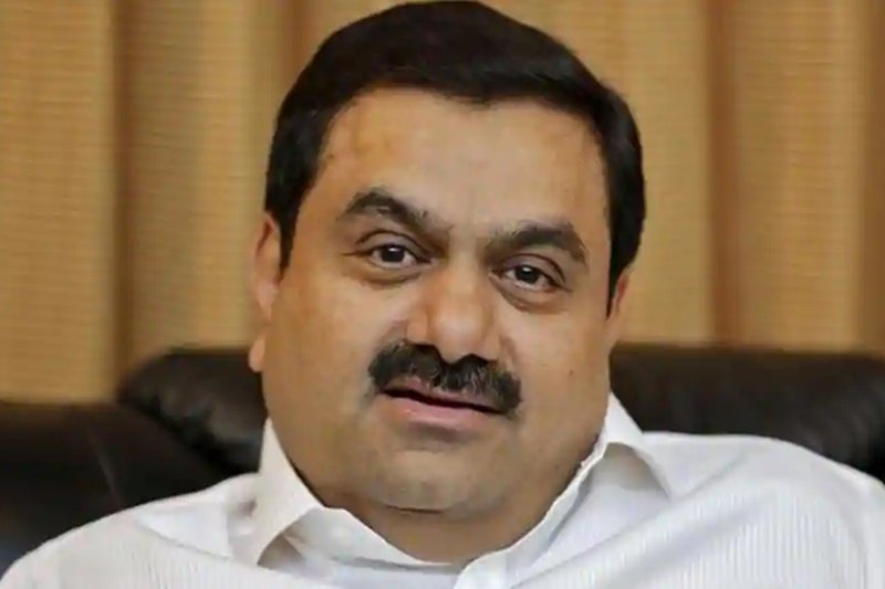 Mukesh Ambani, Forbes 2019 World&rsquo;s Billionaires list, Jeff Bezos, Forbes richest Indians, Mukesh Ambani wealth, Amazon, Bill Gates, Anil Ambai wealth, Azim Premji, Reliance Industries, List of Billionaires, Mark Zuckerberg, Forbes World's Billionaire List