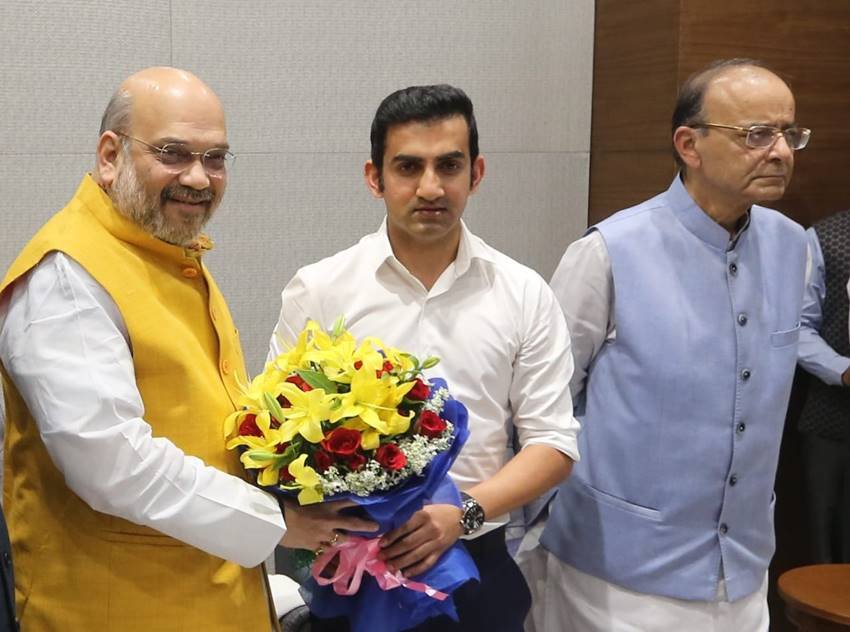 lok sabha, lok sabha election, lok sabha election 2019, lok sabha election 2019 schedule, lok sabha election date, lok sabha election 2019 date, लोकसभा चुनाव, लोकसभा चुनाव 2019, chunav, lok sabha chunav, lok sabha chunav 2019 dates, lok sabha news, election 2019, election 2019 news