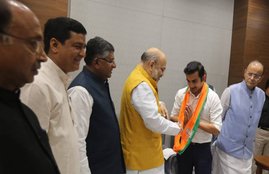 lok sabha, lok sabha election, lok sabha election 2019, lok sabha election 2019 schedule, lok sabha election date, lok sabha election 2019 date, लोकसभा चुनाव, लोकसभा चुनाव 2019, chunav, lok sabha chunav, lok sabha chunav 2019 dates, lok sabha news, election 2019, election 2019 news
