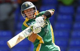 herschelle gibbs, On This Day, 2006, Ricky Ponting, Australia, ODI, South Africa, Johannesburg