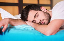 Happy World Sleep Day 2019 Quotes, Images: वर्ल्ड स्लीप डे पर इन शानदार मैसेजेस और कोट्स से दें शुभकामनाएं