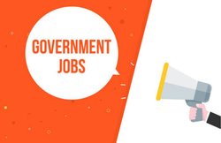 Sarkari Naukri-Result 2019: सरकारी नौकरी पाने का शानदार मौका, इस तरह करें अप्लाई