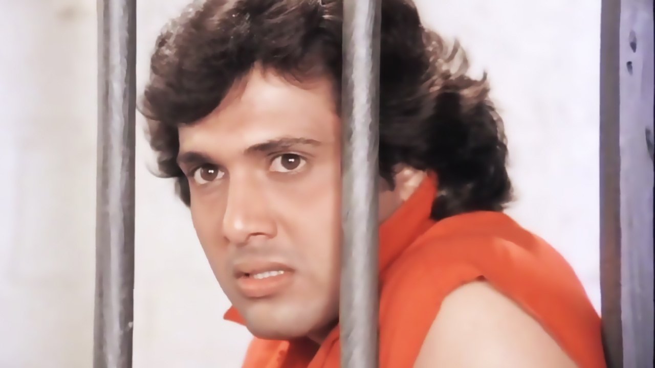 Bollywood Stars, Jail, Salman Khan, Sanjay Dutt, Sonali Bendre, Saif Ali Khan, Shiney Ahuja, Akshay Kumar, बॉलीवुड स्टार्स, जेल, सलमान खान, संजय दत्त, सोनाली बेंद्रे, सैफ अली खान, शाइनी अहूजा, अक्षय कुमार"