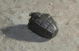 grenade-759