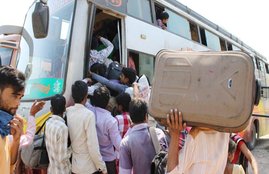gujarat