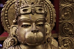 Hanuman, Lord, Sita mata, Ramayan, Ram, Lanka, Success,