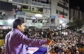 hardik patel
