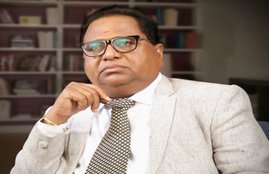 haribhau rathod