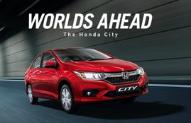 honda cars discount offer, honda cars offer, honda city discount offer, honda jazz discount offer, honda brio discount, honda amaze discount offer