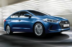 Hyundai Grand i10 से लेकर Elantra तक मिल रहा है 80 हजार रुपये का डिस्काउंट, जल्दी करें