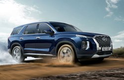 Hyundai ला रही है ऐसी तकनीक जिससे स्मार्टफोन से ही लॉक/अनलॉक कर सेकेंगे कार